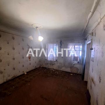 переулок Староконный, 3, Молдаванка, Хаджибейский, Одесса, Одесская 12500.0 USD