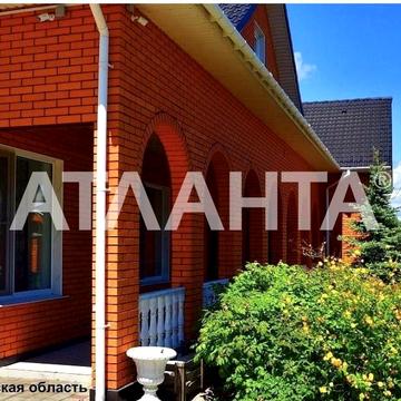 Грушевского, 43, Фонтанка, Фонтанка, Лиманский (Коминтерновский) район, Одесская 320000.0 USD