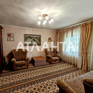 улица Лиманная, 73, Большевик, Пересыпский, Одесса, Одесская 38000.0 USD
