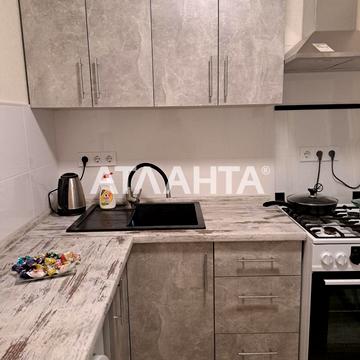 улица Ицхака Рабина, 595, Черемушки, Хаджибейский, Одесса, Одесская 55000.0 USD