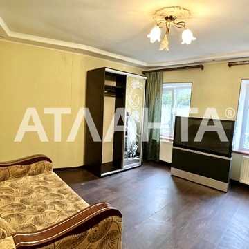 3-я улица Заводская, 5, Молдаванка, Хаджибейский, Одесса, Одесская 44000.0 USD