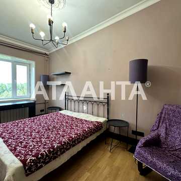 улица Шилова, 42а, Слободка, Хаджибейский, Одесса, Одесская 34900.0 USD