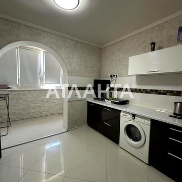 Радужный массив, 11/2, Таирово, Киевский, Одесса, Одесская 43000.0 USD