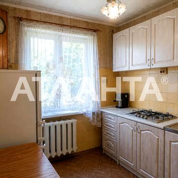 проспект Адмиральский, 37, Черемушки, Хаджибейский, Одесса, Одесская 32000.0 USD