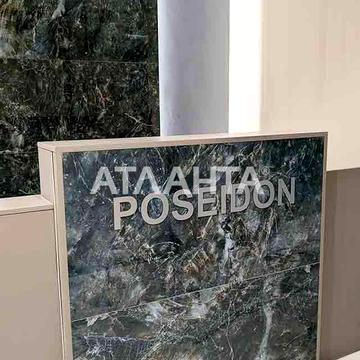 улица Дача Ковалевского (Амундсена), 5б, Фонтан, Приморский, Одесса, Одесская 50500.0 USD