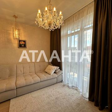 улица Малая Арнаутская (Воровского), 71, Центр, Приморский, Одесса, Одесская 89500.0 USD