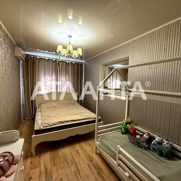 бульвар Лидерсовский, 21, Шевченко Парк, Приморский, Одесса, Одесская 130000.0 USD