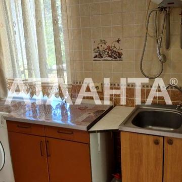 улица Черноморского казачества, 133, Пересыпь, Пересыпский, Одесса, Одесская 25000.0 USD