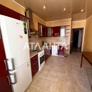 Зоопарковая, 10, Парк Победы, Приморский, Одесса, Одесская 110000.0 USD
