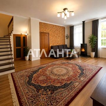 улица Черноморского казачества, 127, Пересыпь, Пересыпский, Одесса, Одесская 85000.0 USD