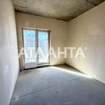 улица Краснова, 3/662-19, Фонтан, Приморский, Одесса, Одесская 69800.0 USD