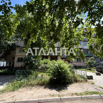 улица Варненская, 5/2, Черемушки, Хаджибейский, Одесса, Одесская 35000.0 USD