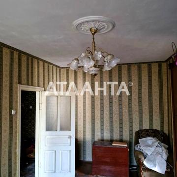 улица Варненская, 19/1, Черемушки, Хаджибейский, Одесса, Одесская 32000.0 USD