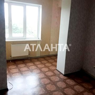 Овидиопольская дор. 3, 73, Черемушки, Хаджибейский, Одесса, Одесская 38000.0 USD