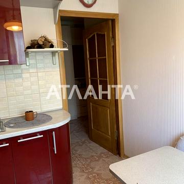 улица Высоцкого, 12, Котовского, Пересыпский, Одесса, Одесская 56000.0 USD
