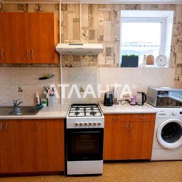 улица Дальницкая, 39, Молдаванка, Хаджибейский, Одесса, Одесская 42000.0 USD
