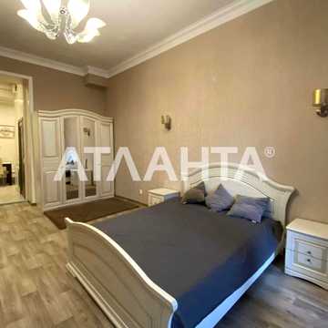 переулок Ониловой, 4, Центр, Приморский, Одесса, Одесская 46000.0 USD