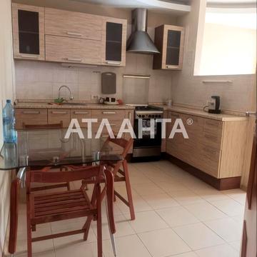 улица Комитетская, 14а, Молдаванка, Приморский, Одесса, Одесская 88000.0 USD