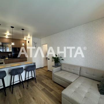 улица Варненская, 292, Таирово, Киевский, Одесса, Одесская 120000.0 USD