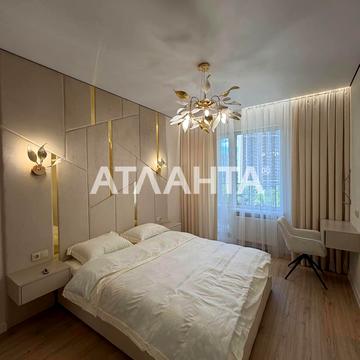 переулок Курортный, 24, Аркадия, Приморский, Одесса, Одесская 120000.0 USD