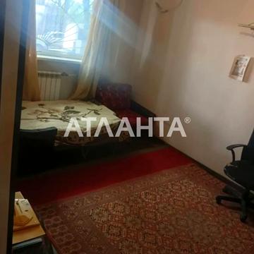 улица Новикова, 12, Молдаванка, Хаджибейский, Одесса, Одесская 31000.0 USD