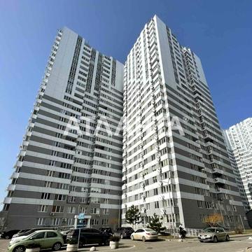 улица Березовая, 28, Таирово, Киевский, Одесса, Одесская 55800.0 USD