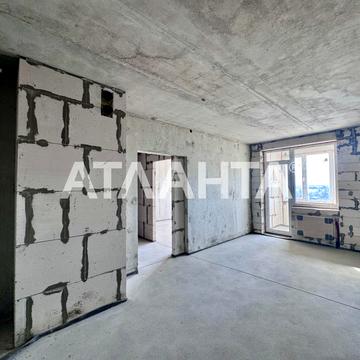 улица Инглези, 291, Черемушки, Киевский, Одесса, Одесская 49000.0 USD