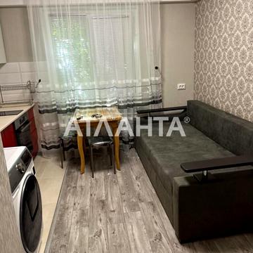 улица Академика Королева, 64б, Таирово, Киевский, Одесса, Одесская 23000.0 USD