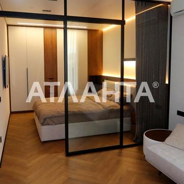 улица Ивана Франко, 401, Фонтан, Приморский, Одесса, Одесская 135000.0 USD