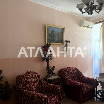 улица Греческая, 11, Центр, Приморский, Одесса, Одесская 90000.0 USD