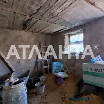 улица Атамана Головатого, 31, Пересыпь, Пересыпский, Одесса, Одесская 23000.0 USD