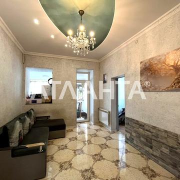 улица Дальницкая, 38, Молдаванка, Хаджибейский, Одесса, Одесская 75000.0 USD