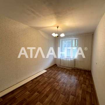 улица Генерала Петрова, 78, Черемушки, Хаджибейский, Одесса, Одесская 42500.0 USD