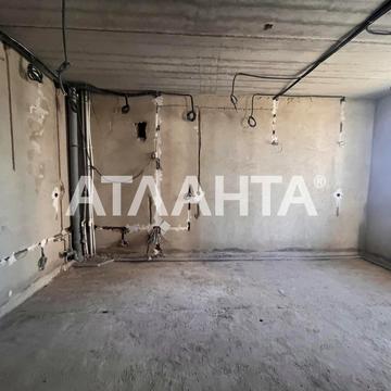 Парусная (Героев Сталинграда), 17, Черноморск, Одесская 75000.0 USD