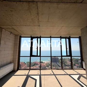 улица Дача Ковалевского (Амундсена), 5б, Фонтан, Киевский, Одесса, Одесская 155000.0 USD