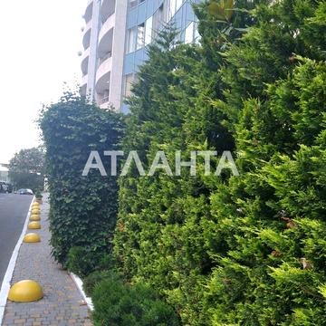 улица Генуэзская, 5, Аркадия, Приморский, Одесса, Одесская 60000.0 USD