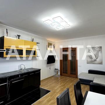 улица Тополевая, 18/2, Таирово, Киевский, Одесса, Одесская 83000.0 USD