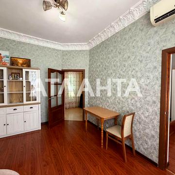 улица Базарная, 2, Шевченко Парк, Приморский, Одесса, Одесская 52000.0 USD