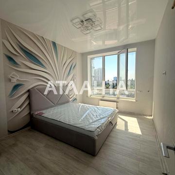улица Толбухина, 135а, Таирово, Киевский, Одесса, Одесская 60000.0 USD