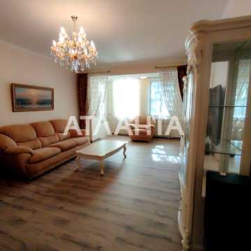улица Жуковского, 10, Центр, Приморский, Одесса, Одесская 270000.0 USD