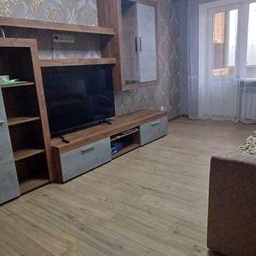 Оренда 2к квартири з ремонтом