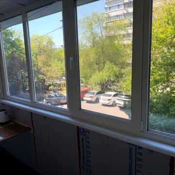 Гостинка низ Кирова