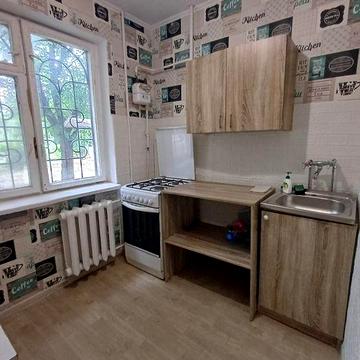 Сдаю 2к квартиру,Ингульский район,ост.Авангардная