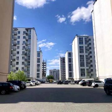 Продаж квартири 45 м2  ЖК Дніпр. Брама 2. Найкраща пропозиція! ЖК Дніпровська Брама 2