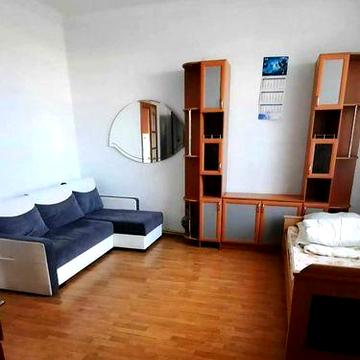 терміновий продаж двох кімнатної квартири
