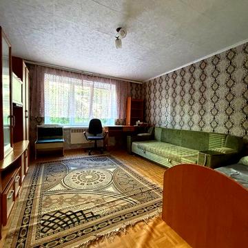 Оренда 1к по вулиці Кропивницького