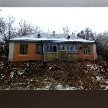 Продам будинок в Холодному Яру