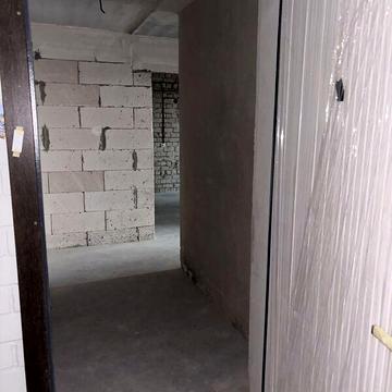 Продаж 1к Квартира Незалежності вулиця ЖК на Масанах