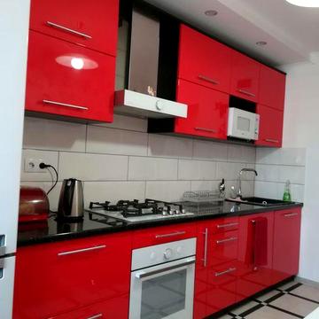 Продаж 3кім. вул. Б.Хмельницького