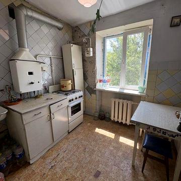 8000 грн Оренда 2 кім квартира вул Скіфська 5/5 пл.Профспілок